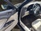 2012 Lexus IS 250