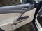 2012 Lexus IS 250