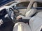 2012 Lexus IS 250