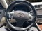 2012 Lexus IS 250