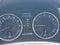 2012 Lexus IS 250