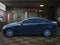 2012 Lexus IS 250