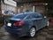 2012 Lexus IS 250