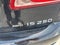 2012 Lexus IS 250