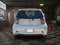 2014 Scion iQ Base