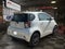 2014 Scion iQ Base