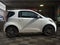 2014 Scion iQ Base