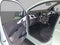 2017 Chevrolet Spark LT