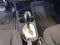 2017 Chevrolet Spark LT