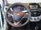 2017 Chevrolet Spark LT