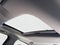 2017 Chevrolet Spark LT