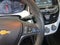 2017 Chevrolet Spark LT