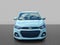 2017 Chevrolet Spark LT