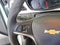 2017 Chevrolet Spark LT