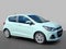 2017 Chevrolet Spark LT