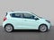 2017 Chevrolet Spark LT