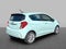 2017 Chevrolet Spark LT
