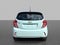 2017 Chevrolet Spark LT