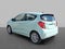 2017 Chevrolet Spark LT