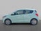 2017 Chevrolet Spark LT
