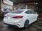 2018 Hyundai Elantra Sport