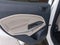 2018 Ford EcoSport S