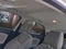 2018 Ford EcoSport S
