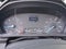 2018 Ford EcoSport S