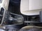 2018 Ford EcoSport S