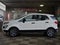 2018 Ford EcoSport S