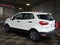 2018 Ford EcoSport S