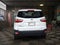 2018 Ford EcoSport S