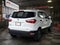2018 Ford EcoSport S