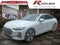 2025 Audi A5 2.0T Premium Plus quattro