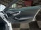 2025 Audi A5 2.0T Premium Plus quattro