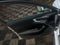 2025 Audi A5 2.0T Premium Plus quattro