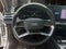 2025 Audi A5 2.0T Premium Plus quattro