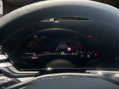 2025 Audi A5 2.0T Premium Plus quattro
