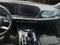 2025 Audi A5 2.0T Premium Plus quattro