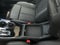 2025 Audi A5 2.0T Premium Plus quattro