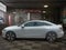 2025 Audi A5 2.0T Premium Plus quattro