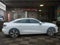 2025 Audi A5 2.0T Premium Plus quattro