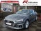 2023 Audi A5 Sportback 45 S line Premium Plus quattro
