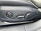 2023 Audi A5 Sportback 45 S line Premium Plus quattro