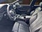 2023 Audi A5 Sportback 45 S line Premium Plus quattro