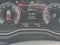 2023 Audi A5 Sportback 45 S line Premium Plus quattro