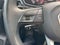 2023 Audi A5 Sportback 45 S line Premium Plus quattro