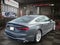 2023 Audi A5 Sportback 45 S line Premium Plus quattro