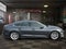 2023 Audi A5 Sportback 45 S line Premium Plus quattro