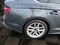 2023 Audi A5 Sportback 45 S line Premium Plus quattro